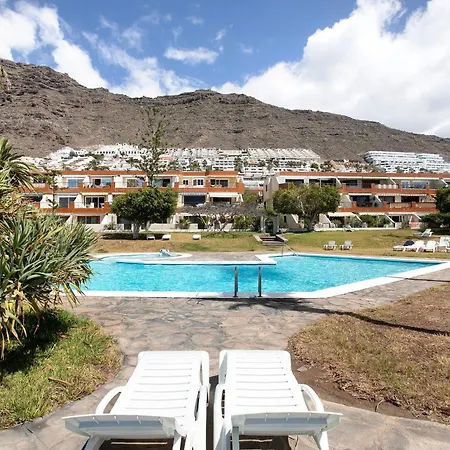 Cerca De La Playa Apartment Santiago Del Teide