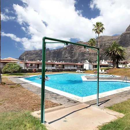 Apartamento Cerca De La Playa