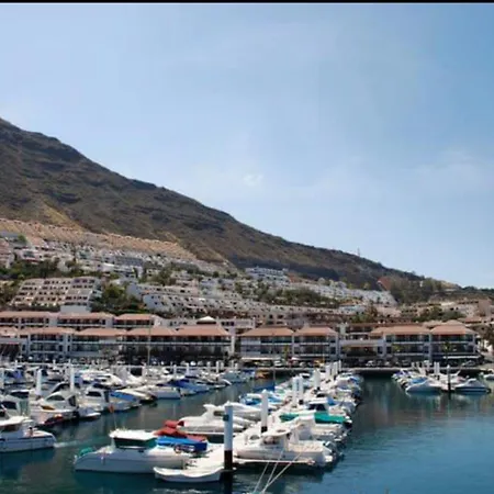 Апартаменты Cerca De La Playa *