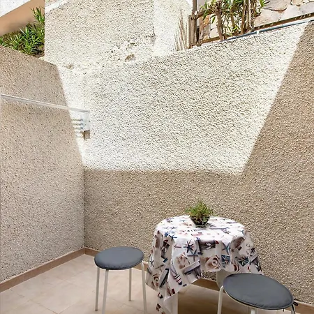 Cerca De La Playa Apartment Santiago del Teide