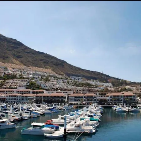 Cerca De La Playa Apartment