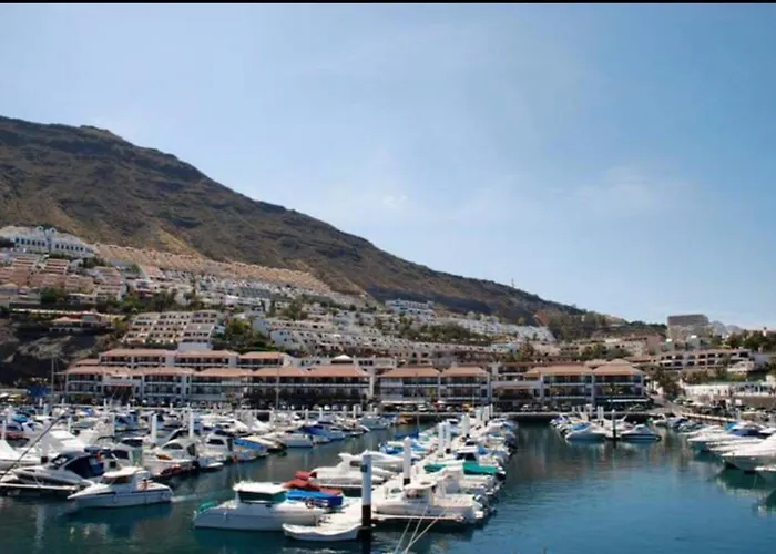 아파트 Cerca De La Playa *